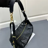 Cheap Christian Dior AAA Quality Shoulder Bags For Women #1392092 Replica Wholesale [$112.00 USD] [ITEM#1392092] on Replica Christian Dior AAA Quality Shoulder Bags