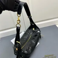 Cheap Christian Dior AAA Quality Shoulder Bags For Women #1392093 Replica Wholesale [$112.00 USD] [ITEM#1392093] on Replica Christian Dior AAA Quality Shoulder Bags