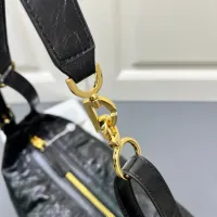 Cheap Christian Dior AAA Quality Shoulder Bags For Women #1392093 Replica Wholesale [$112.00 USD] [ITEM#1392093] on Replica Christian Dior AAA Quality Shoulder Bags