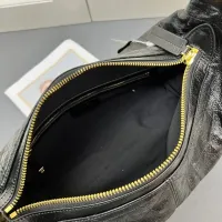 Cheap Christian Dior AAA Quality Shoulder Bags For Women #1392093 Replica Wholesale [$112.00 USD] [ITEM#1392093] on Replica Christian Dior AAA Quality Shoulder Bags