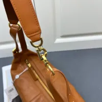 Cheap Christian Dior AAA Quality Shoulder Bags For Women #1392094 Replica Wholesale [$112.00 USD] [ITEM#1392094] on Replica Christian Dior AAA Quality Shoulder Bags