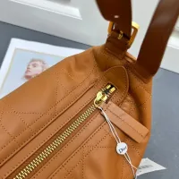 Cheap Christian Dior AAA Quality Shoulder Bags For Women #1392094 Replica Wholesale [$112.00 USD] [ITEM#1392094] on Replica Christian Dior AAA Quality Shoulder Bags