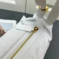 Cheap Christian Dior AAA Quality Shoulder Bags For Women #1392095 Replica Wholesale [$112.00 USD] [ITEM#1392095] on Replica Christian Dior AAA Quality Shoulder Bags