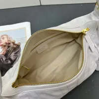 Cheap Christian Dior AAA Quality Shoulder Bags For Women #1392095 Replica Wholesale [$112.00 USD] [ITEM#1392095] on Replica Christian Dior AAA Quality Shoulder Bags