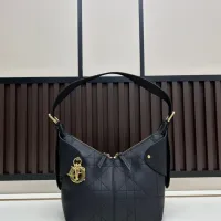 Cheap Christian Dior AAA Quality Shoulder Bags For Women #1392096 Replica Wholesale [$88.00 USD] [ITEM#1392096] on Replica Christian Dior AAA Quality Shoulder Bags