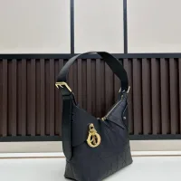 Cheap Christian Dior AAA Quality Shoulder Bags For Women #1392096 Replica Wholesale [$88.00 USD] [ITEM#1392096] on Replica Christian Dior AAA Quality Shoulder Bags
