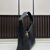 Cheap Christian Dior AAA Quality Shoulder Bags For Women #1392099 Replica Wholesale [$92.00 USD] [ITEM#1392099] on Replica Christian Dior AAA Quality Shoulder Bags