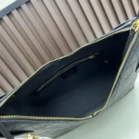 Cheap Christian Dior AAA Quality Shoulder Bags For Women #1392099 Replica Wholesale [$92.00 USD] [ITEM#1392099] on Replica Christian Dior AAA Quality Shoulder Bags