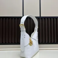 Cheap Christian Dior AAA Quality Shoulder Bags For Women #1392101 Replica Wholesale [$88.00 USD] [ITEM#1392101] on Replica Christian Dior AAA Quality Shoulder Bags