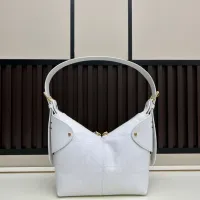 Cheap Christian Dior AAA Quality Shoulder Bags For Women #1392101 Replica Wholesale [$88.00 USD] [ITEM#1392101] on Replica Christian Dior AAA Quality Shoulder Bags
