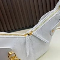 Cheap Christian Dior AAA Quality Shoulder Bags For Women #1392101 Replica Wholesale [$88.00 USD] [ITEM#1392101] on Replica Christian Dior AAA Quality Shoulder Bags