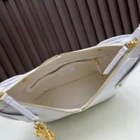 Cheap Christian Dior AAA Quality Shoulder Bags For Women #1392101 Replica Wholesale [$88.00 USD] [ITEM#1392101] on Replica Christian Dior AAA Quality Shoulder Bags
