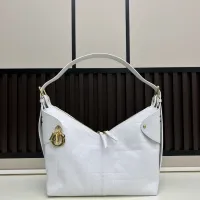 Cheap Christian Dior AAA Quality Shoulder Bags For Women #1392103 Replica Wholesale [$92.00 USD] [ITEM#1392103] on Replica Christian Dior AAA Quality Shoulder Bags