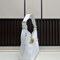 Cheap Christian Dior AAA Quality Shoulder Bags For Women #1392103 Replica Wholesale [$92.00 USD] [ITEM#1392103] on Replica Christian Dior AAA Quality Shoulder Bags