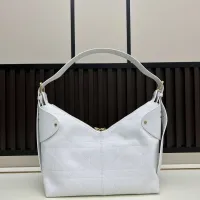 Cheap Christian Dior AAA Quality Shoulder Bags For Women #1392103 Replica Wholesale [$92.00 USD] [ITEM#1392103] on Replica Christian Dior AAA Quality Shoulder Bags