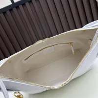 Cheap Christian Dior AAA Quality Shoulder Bags For Women #1392103 Replica Wholesale [$92.00 USD] [ITEM#1392103] on Replica Christian Dior AAA Quality Shoulder Bags