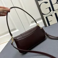 Cheap Balenciaga AAA Quality Shoulder Bags For Women #1392106 Replica Wholesale [$98.00 USD] [ITEM#1392106] on Replica Balenciaga AAA Quality Shoulder Bags