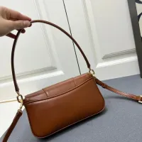 Cheap Balenciaga AAA Quality Shoulder Bags For Women #1392108 Replica Wholesale [$98.00 USD] [ITEM#1392108] on Replica Balenciaga AAA Quality Shoulder Bags