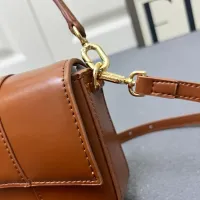 Cheap Balenciaga AAA Quality Shoulder Bags For Women #1392108 Replica Wholesale [$98.00 USD] [ITEM#1392108] on Replica Balenciaga AAA Quality Shoulder Bags