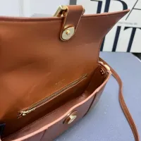 Cheap Balenciaga AAA Quality Shoulder Bags For Women #1392108 Replica Wholesale [$98.00 USD] [ITEM#1392108] on Replica Balenciaga AAA Quality Shoulder Bags