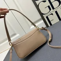 Cheap Balenciaga AAA Quality Shoulder Bags For Women #1392110 Replica Wholesale [$98.00 USD] [ITEM#1392110] on Replica Balenciaga AAA Quality Shoulder Bags