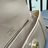 Cheap Balenciaga AAA Quality Shoulder Bags For Women #1392110 Replica Wholesale [$98.00 USD] [ITEM#1392110] on Replica Balenciaga AAA Quality Shoulder Bags