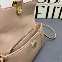 Cheap Balenciaga AAA Quality Shoulder Bags For Women #1392110 Replica Wholesale [$98.00 USD] [ITEM#1392110] on Replica Balenciaga AAA Quality Shoulder Bags