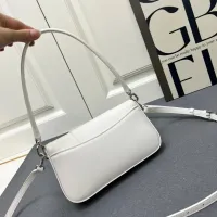 Cheap Balenciaga AAA Quality Shoulder Bags For Women #1392111 Replica Wholesale [$98.00 USD] [ITEM#1392111] on Replica Balenciaga AAA Quality Shoulder Bags
