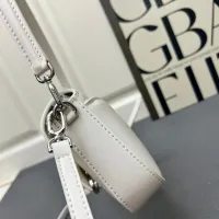 Cheap Balenciaga AAA Quality Shoulder Bags For Women #1392111 Replica Wholesale [$98.00 USD] [ITEM#1392111] on Replica Balenciaga AAA Quality Shoulder Bags