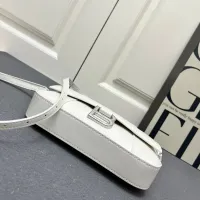 Cheap Balenciaga AAA Quality Shoulder Bags For Women #1392111 Replica Wholesale [$98.00 USD] [ITEM#1392111] on Replica Balenciaga AAA Quality Shoulder Bags