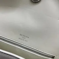 Cheap Balenciaga AAA Quality Shoulder Bags For Women #1392111 Replica Wholesale [$98.00 USD] [ITEM#1392111] on Replica Balenciaga AAA Quality Shoulder Bags