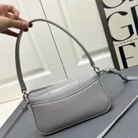 Cheap Balenciaga AAA Quality Shoulder Bags For Women #1392112 Replica Wholesale [$98.00 USD] [ITEM#1392112] on Replica Balenciaga AAA Quality Shoulder Bags