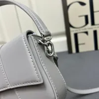 Cheap Balenciaga AAA Quality Shoulder Bags For Women #1392112 Replica Wholesale [$98.00 USD] [ITEM#1392112] on Replica Balenciaga AAA Quality Shoulder Bags