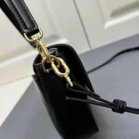 Cheap Balenciaga AAA Quality Shoulder Bags For Women #1392113 Replica Wholesale [$98.00 USD] [ITEM#1392113] on Replica Balenciaga AAA Quality Shoulder Bags