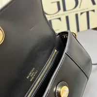 Cheap Balenciaga AAA Quality Shoulder Bags For Women #1392113 Replica Wholesale [$98.00 USD] [ITEM#1392113] on Replica Balenciaga AAA Quality Shoulder Bags