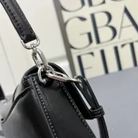 Cheap Balenciaga AAA Quality Shoulder Bags For Women #1392114 Replica Wholesale [$98.00 USD] [ITEM#1392114] on Replica Balenciaga AAA Quality Shoulder Bags