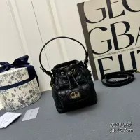 Cheap Christian Dior AAA Quality Handbags For Women #1392118 Replica Wholesale [$98.00 USD] [ITEM#1392118] on Replica Christian Dior AAA Quality Handbags