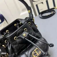 Cheap Christian Dior AAA Quality Handbags For Women #1392118 Replica Wholesale [$98.00 USD] [ITEM#1392118] on Replica Christian Dior AAA Quality Handbags