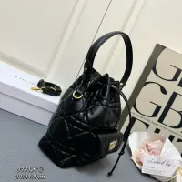 Cheap Christian Dior AAA Quality Handbags For Women #1392120 Replica Wholesale [$102.00 USD] [ITEM#1392120] on Replica Christian Dior AAA Quality Handbags
