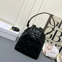 Cheap Christian Dior AAA Quality Handbags For Women #1392120 Replica Wholesale [$102.00 USD] [ITEM#1392120] on Replica Christian Dior AAA Quality Handbags