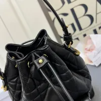 Cheap Christian Dior AAA Quality Handbags For Women #1392120 Replica Wholesale [$102.00 USD] [ITEM#1392120] on Replica Christian Dior AAA Quality Handbags
