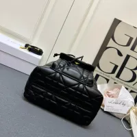 Cheap Christian Dior AAA Quality Handbags For Women #1392120 Replica Wholesale [$102.00 USD] [ITEM#1392120] on Replica Christian Dior AAA Quality Handbags