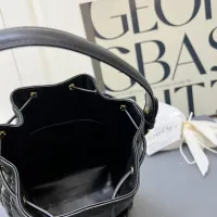 Cheap Christian Dior AAA Quality Handbags For Women #1392120 Replica Wholesale [$102.00 USD] [ITEM#1392120] on Replica Christian Dior AAA Quality Handbags