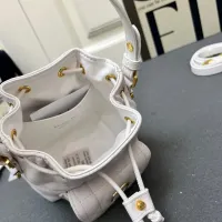 Cheap Christian Dior AAA Quality Handbags For Women #1392122 Replica Wholesale [$98.00 USD] [ITEM#1392122] on Replica Christian Dior AAA Quality Handbags