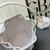 Cheap Christian Dior AAA Quality Handbags For Women #1392124 Replica Wholesale [$102.00 USD] [ITEM#1392124] on Replica Christian Dior AAA Quality Handbags