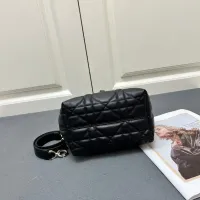 Cheap Christian Dior AAA Quality Handbags For Women #1392133 Replica Wholesale [$102.00 USD] [ITEM#1392133] on Replica Christian Dior AAA Quality Handbags
