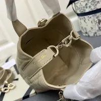 Cheap Christian Dior AAA Quality Handbags For Women #1392141 Replica Wholesale [$92.00 USD] [ITEM#1392141] on Replica Christian Dior AAA Quality Handbags
