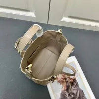 Cheap Christian Dior AAA Quality Handbags For Women #1392142 Replica Wholesale [$102.00 USD] [ITEM#1392142] on Replica Christian Dior AAA Quality Handbags