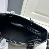 Cheap Christian Dior AAA Quality Handbags For Women #1392145 Replica Wholesale [$108.00 USD] [ITEM#1392145] on Replica Christian Dior AAA Quality Handbags