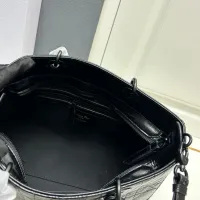 Cheap Christian Dior AAA Quality Handbags For Women #1392149 Replica Wholesale [$112.00 USD] [ITEM#1392149] on Replica Christian Dior AAA Quality Handbags